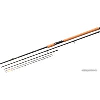Удилище Daiwa Black Widow Feeder 3.60