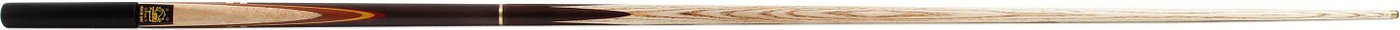 

Кий Oxyer Liverpool SAQ-05 08031