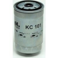 Топливный фильтр AM Point KC101