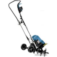 Мотокультиватор электрический Shtenli RC 1700