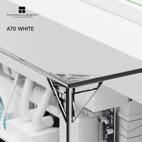 Корпус Thermalright A70 (белый) в Могилеве