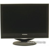 Монитор Integral 19 TFT LCD WIDE