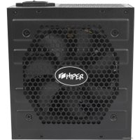 Блок питания Hiper HPB-700FMK2 Ultimus