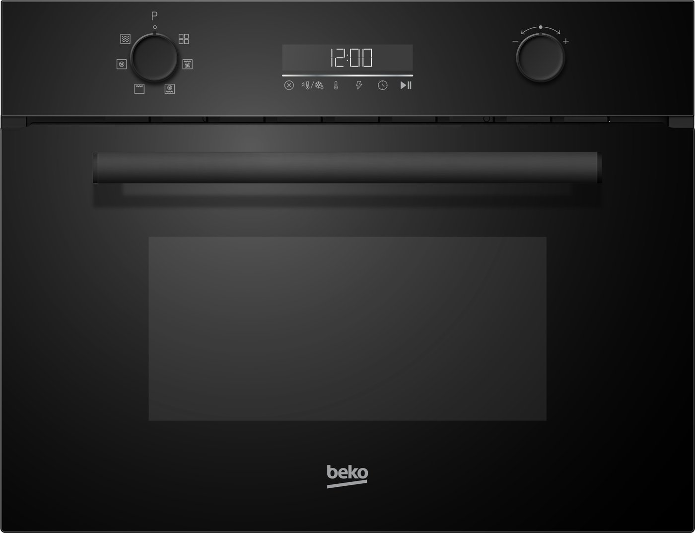 

Микроволновая печь BEKO BMCI44313FBG