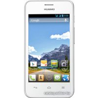 Телефон Huawei Ascend Y320D