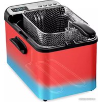 Фритюрница Kitfort KT-4079 в Витебске