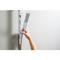 Душевой гарнитур  Hansgrohe Pulsify 24370000