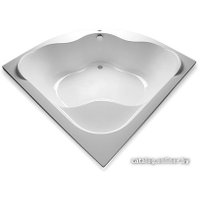 Ванна 1Марка Afrodita 150x150