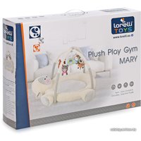 Развивающий коврик Lorelli Mary 10300400000