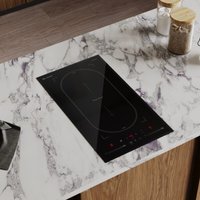 Варочная панель Libhof CH-36302I