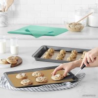 Коврик для выпечки Maestro MR-1588-L