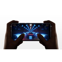 Телефон Xiaomi Redmi 12C 4GB/128GB международная версия (графитовый серый)