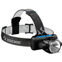 Фонарь КОСМОС KOCH5WLi-On