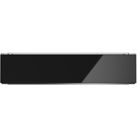 Подогреватель посуды Bertazzoni WD60B