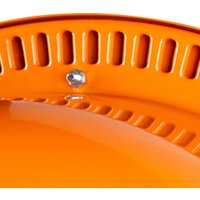 Бетономешалка СибрТех БСЛ-63