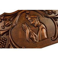 Шашки/нарды Ustyan Кинто GU302-6