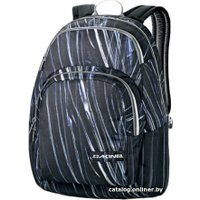 Городской рюкзак Dakine Central 26L (wrap)