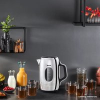 Электрический чайник Tefal Majestuo KI883D10