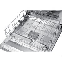 Встраиваемая посудомоечная машина Samsung DW60A8070US/EO