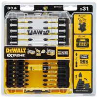 Набор бит DeWalt DT70737T-QZ