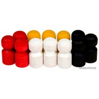 Настольная игра Магеллан Шакал