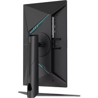 Игровой монитор Thunderobot Light Saber 24F180 JT00ES00TRU