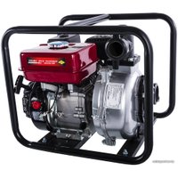 Мотопомпа DDE PH50