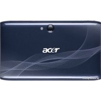 Планшет Acer Iconia Tab A101 8GB 3G (XE.H6VEN.015)