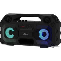 Беспроводная колонка Ritmix SP-690B