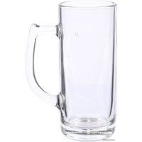 Кружка для пива ОСЗ Минден 08с1354