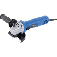 Угловая шлифмашина Nordberg NE210