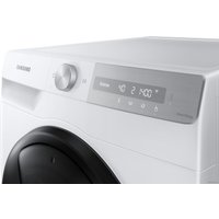 Стиральная машина Samsung WW10T754CBH/LP