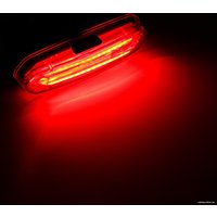 Велосипедный фонарь Sima-Land 9135316