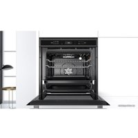 Электрический духовой шкаф Whirlpool W6 OM4 4S1 P BSS в Витебске