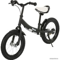 Беговел Pituso Pulsar (черный)