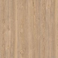 Антресоль Артём-Мебель СН 124.11 (дуб экспрессив бронзовый/дуб экспрессив песочный)