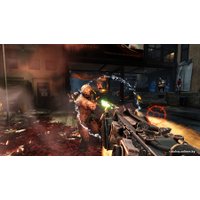  Killing Floor 2 для PlayStation 4