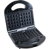 Многофункциональная сэндвичница Making Oasis Everywhere PK-3B