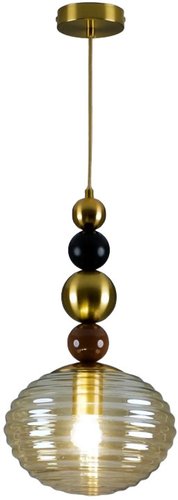 Moderli Arti V10913-P