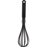 Венчик Mallony Cuoco 003590 (черный)