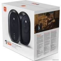 Акустика JBL 104