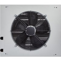 Водяная тепловая пушка Ballu BHP-W4-40-S