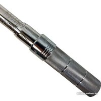 Динамометрический ключ AE&T 3/8" 10-60 Нм TA-B0060-38