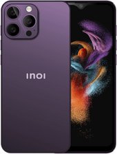 Note 13s 4GB/128GB с NFC (фиолетовый)