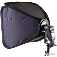 Софтбокс Falcon Eyes EB-060 60x60cm