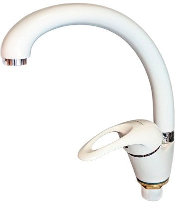 

Смеситель Ledeme L5902W