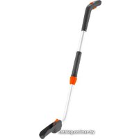 Садовые ножницы Gardena ComfortCut Li 9858-20 (с АКБ)