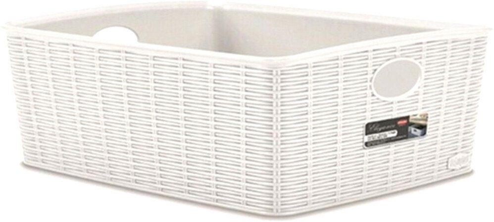 

Корзина Stefanplast 30990