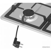 Варочная панель MAUNFELD EGHS.95.33CS/G