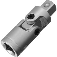 Универсальный набор инструментов Denzel 15808 (232 предмета)